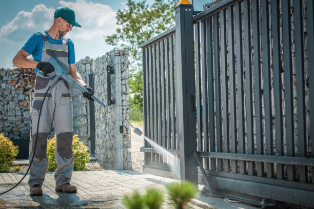 Best Oil Spill Cleanup  in Meridianville, AL